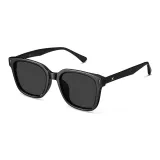 Piano Black LH09638-C01