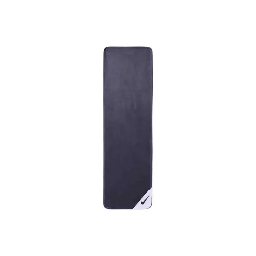 Nike Towels