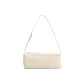 Ivory White