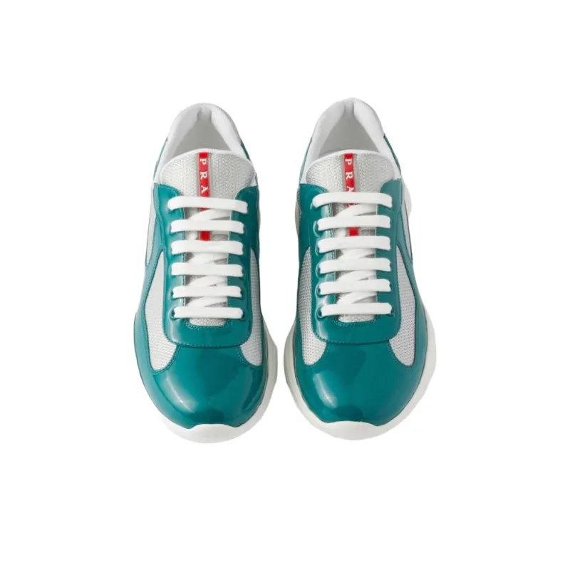 PRADA America's Cup Lagoon Blue Silver-3