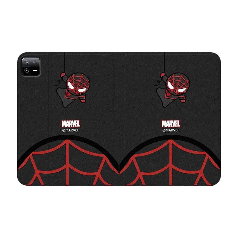 Baochengbao Tablet Protective Cases-11