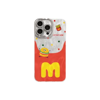 XIANGRIKE Phone Cases