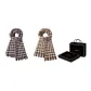 2-Pack (Coffee+Elegant Orchid) Gift Box Set