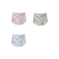3 Pack (Pink+Blue Green+Aqua Blue)