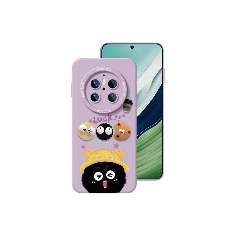 YOOPOO Phone Cases-10