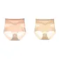 2 Pack (Shrimp Pink+Skin)