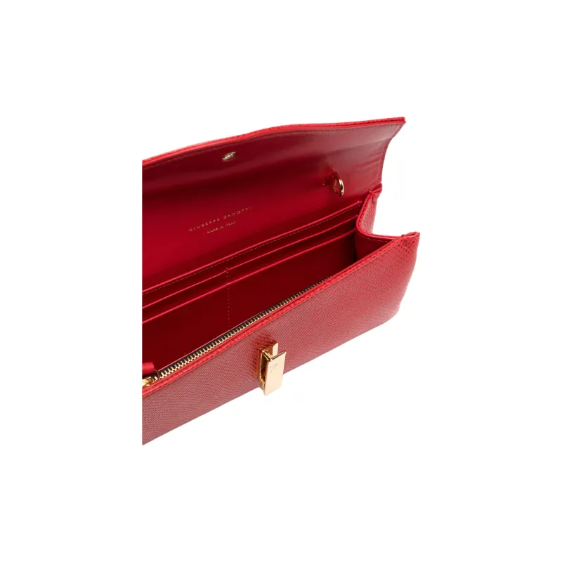 Giuseppe Zanotti Borse Bag-2