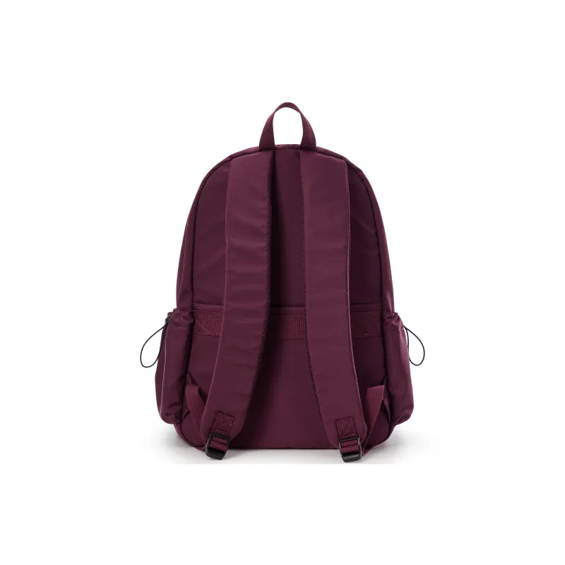 NFL Fabric Backpack Laptop Backpack Regular Unisex Multicolor-58