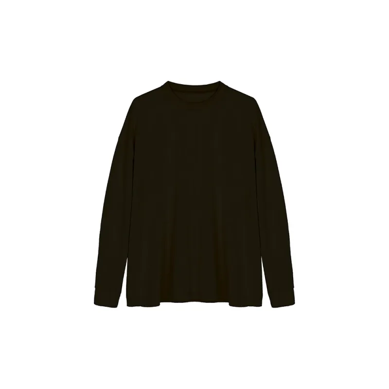 Osens T Shirts Men-5