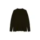 Classic Black