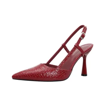 TADSW High Heels Women's