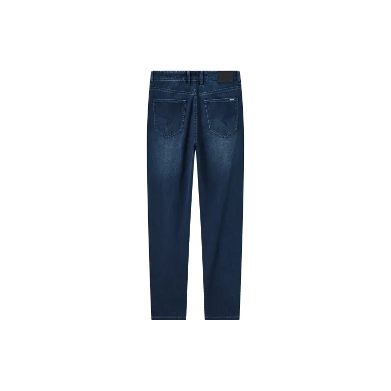Jiumuwang Men's Pants Expert SS25 Jeans Men's-8