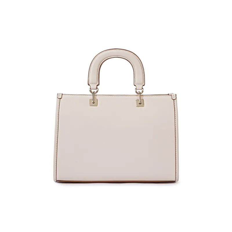 Dubaolu Polyurethane Synthetic Leather DaiFeng Handbags Women's Multicolor-10