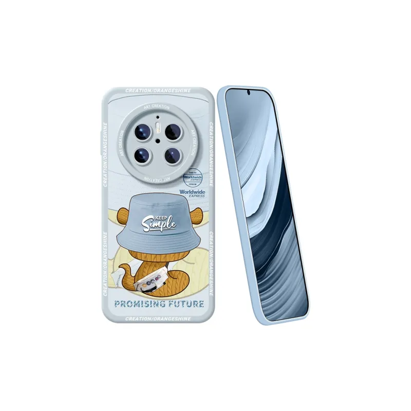YOOPOO Phone Cases-8