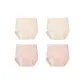 Milk White+Milk White+Tender Skin Pink+Skin Refining Pink