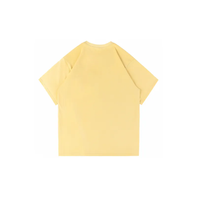 LEMANISM T Shirts Unisex-9