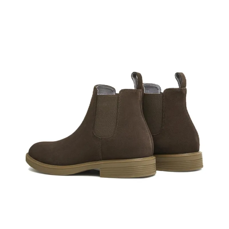 TATA Chelsea Boots Men-5
