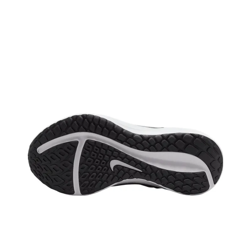 Nike Downshifter 13 University Blue Blue Void Glacier Blue-4