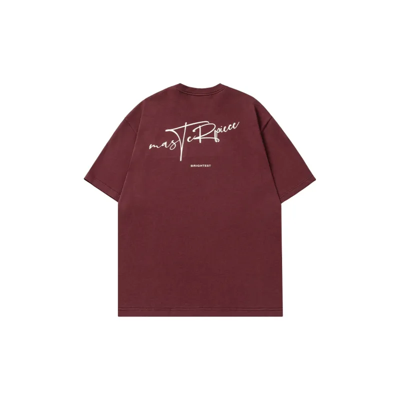 Go it alone T Shirts Unisex-8