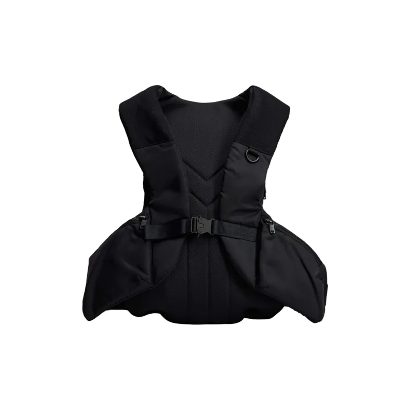 Adidas Free Shipping With AdiClub Y 3 Backpack-2