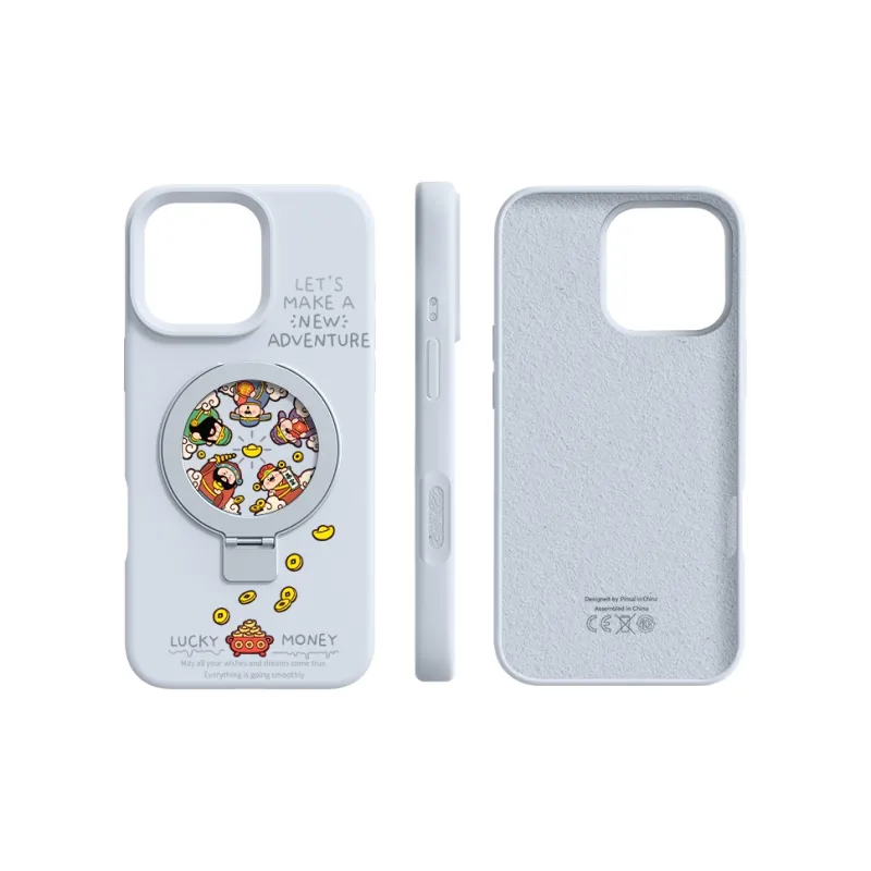 Pin Sai Phone Cases-4