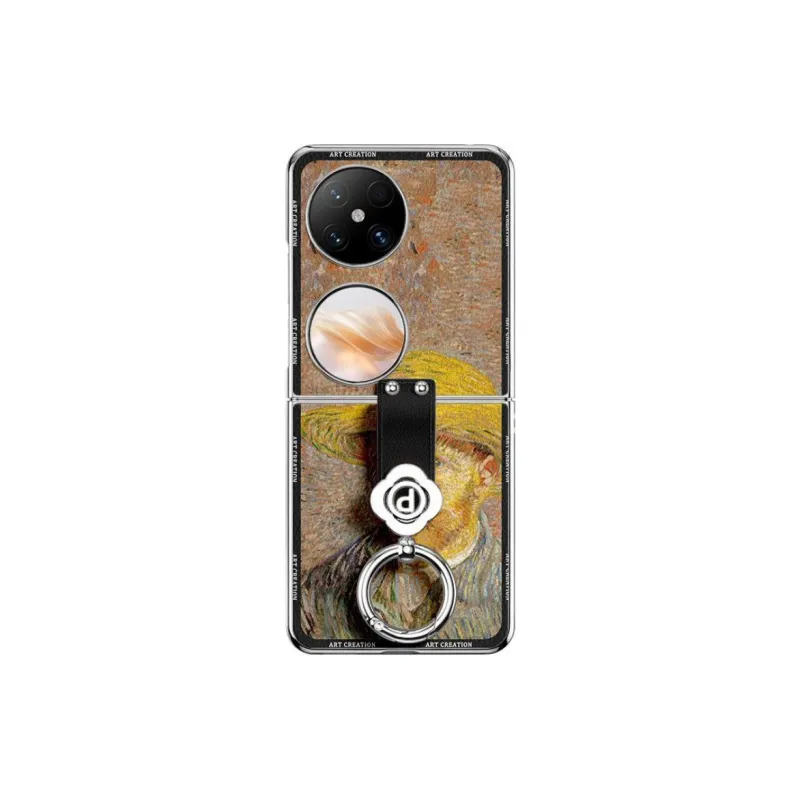 SUPER MOUSE Phone Cases-1