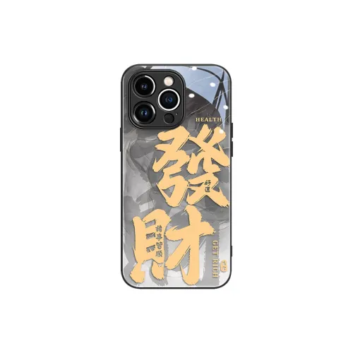 BAOCHENG Phone Cases