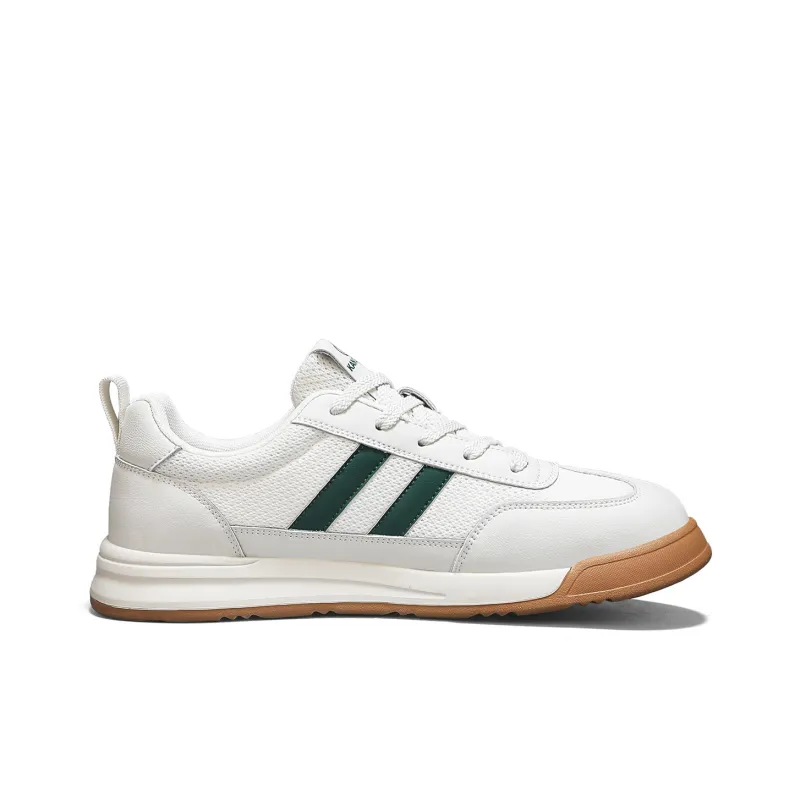 KANGLONG Low Top Casual Shoes Men's-10