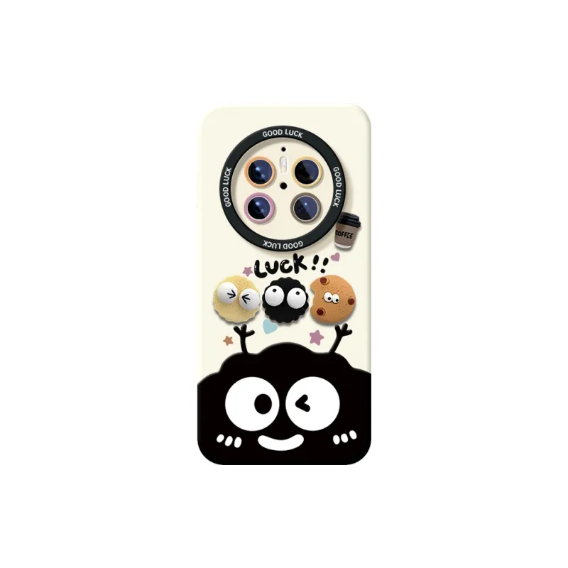 YOOPOO Phone Cases-15
