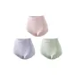 3 Pack (Cameo Brown+Blue+Green)