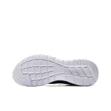 zapatillas de running Nike competición trail grises