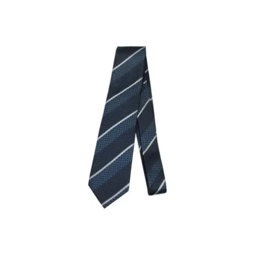GUCCI Ties Men