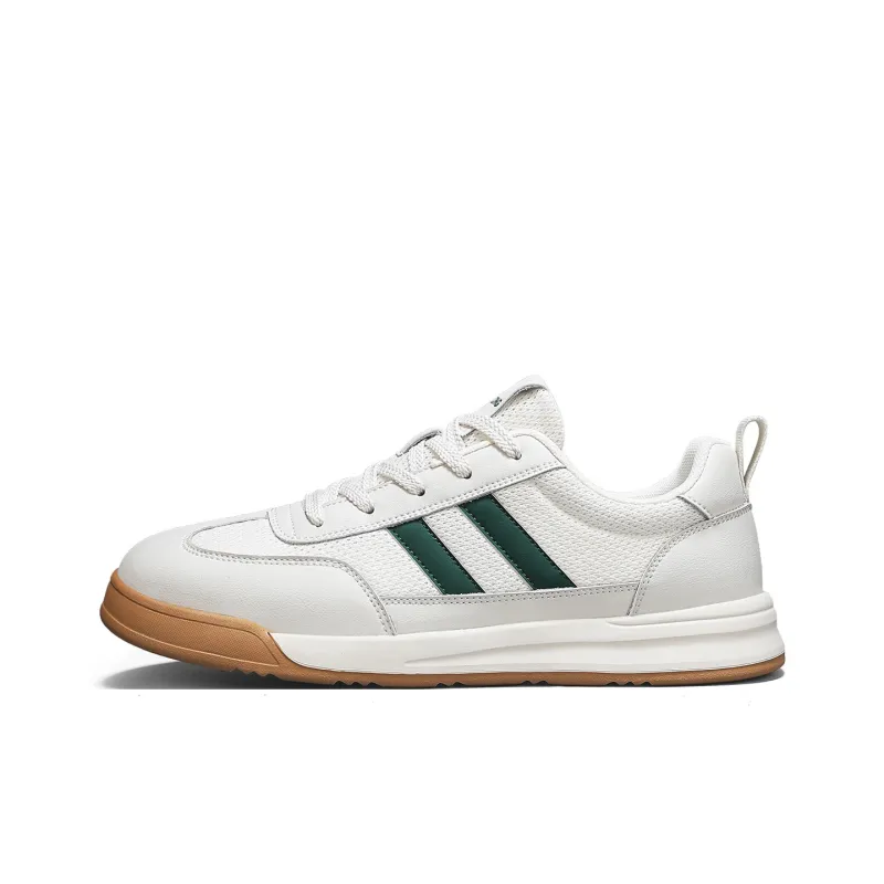 KANGLONG Low Top Casual Shoes Men's-8
