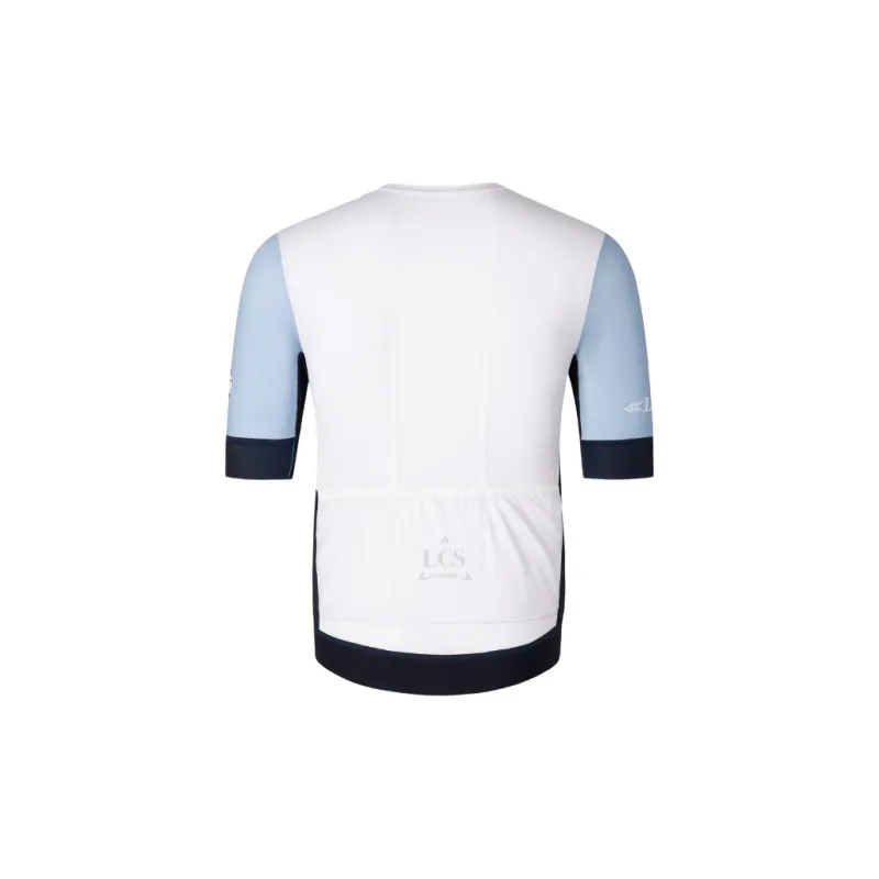 Le Coq Sportif Cycling Clothing Men's-1