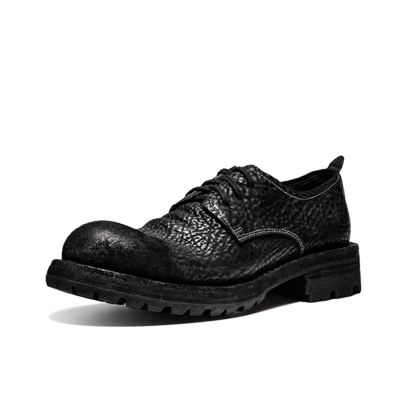 Vibram x Dreambo Casual Shoes Men's-1