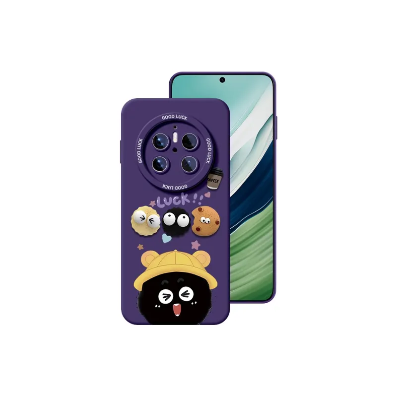 YOOPOO Phone Cases-1