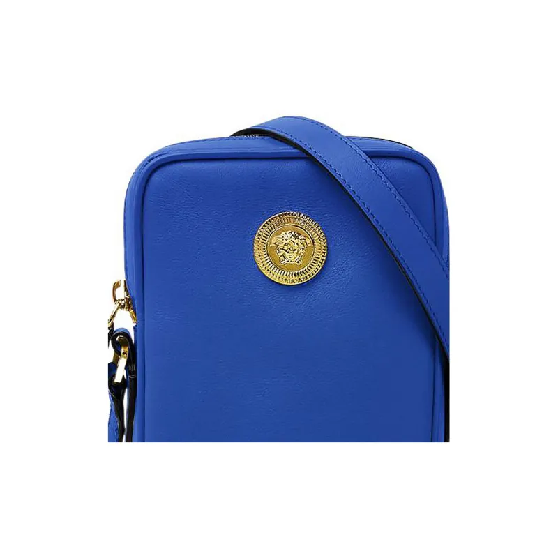 VERSACE Cellphone Pouches-3