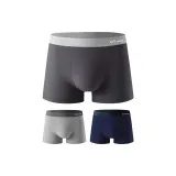 5 Dark Gray+Light Gray+Royal Blue