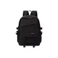 Minimalist Style Black