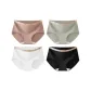 4 Pack (Coffee+Green+White+Black)