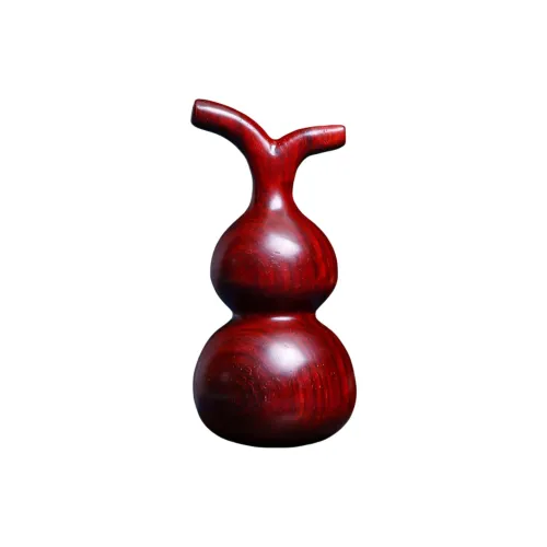 Finger Carpenter Rosewood Collectible Unisex