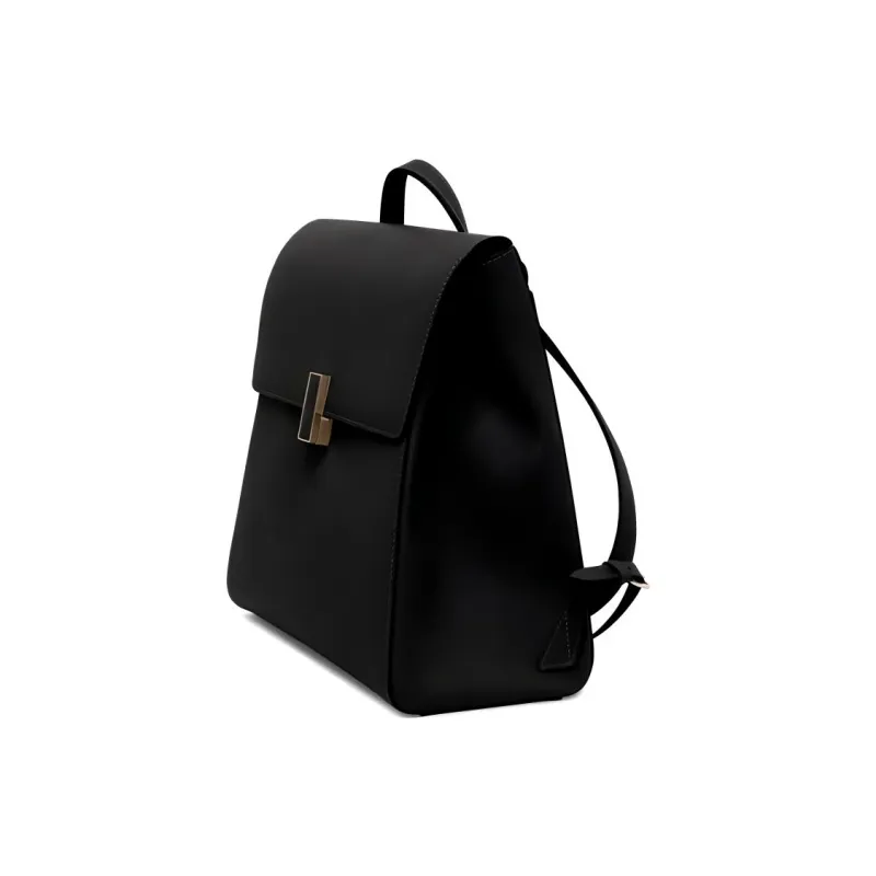 Valextra Iside Backpacks-1