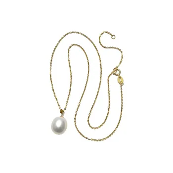 DARA Freshwater Pearl Necklaces Women's