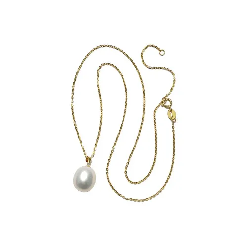 DARA Freshwater Pearl Necklaces Women's
