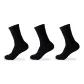 Black[3 Pack]