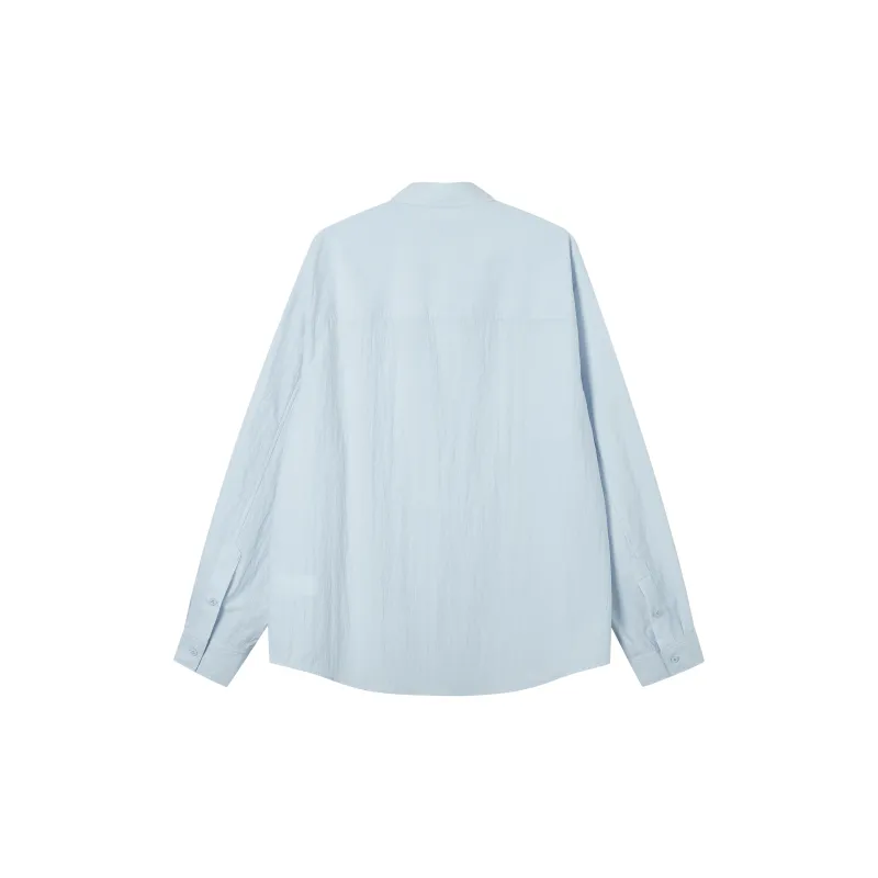 COKEIN Clean Fit Series Shirt Men's-1