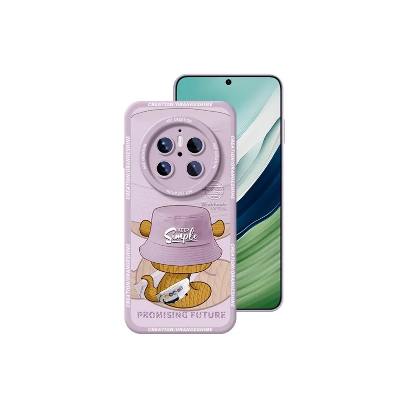 YOOPOO Phone Cases-10