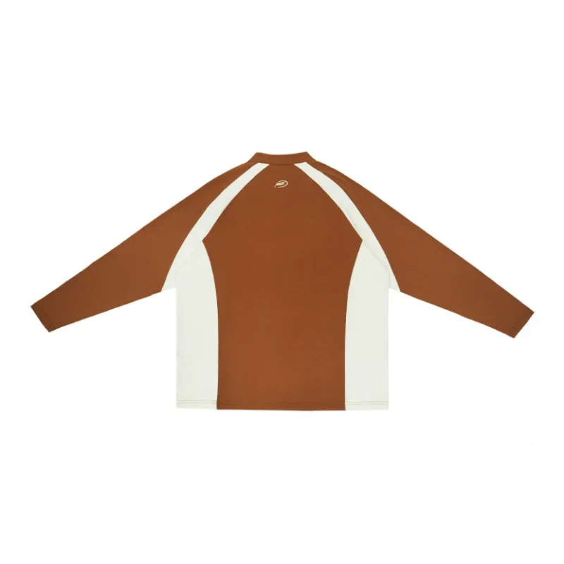 NICEID T Shirts Unisex-4
