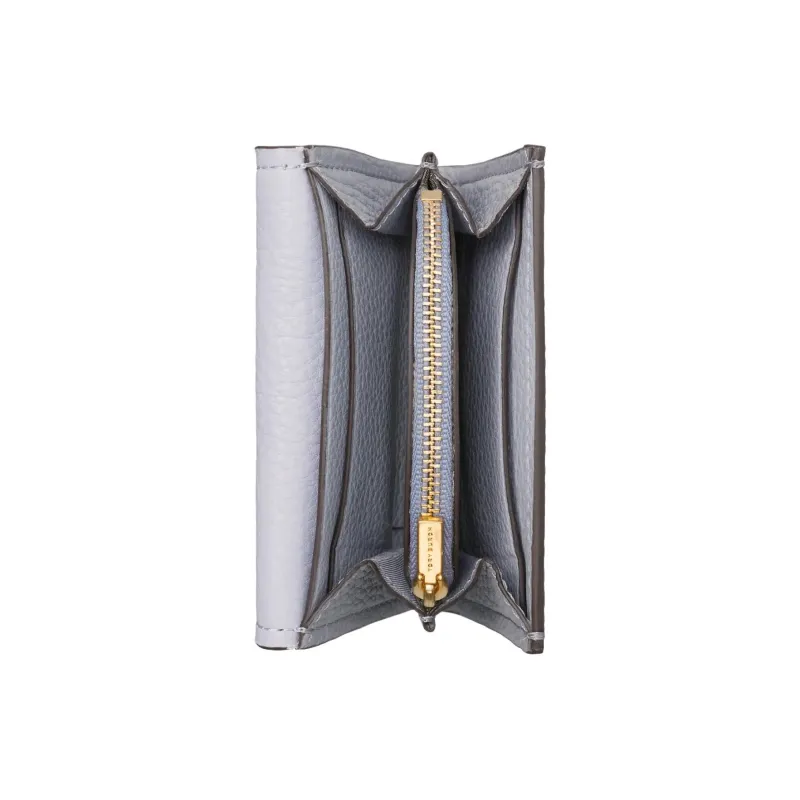 TORY BURCH Miller Wallets-2