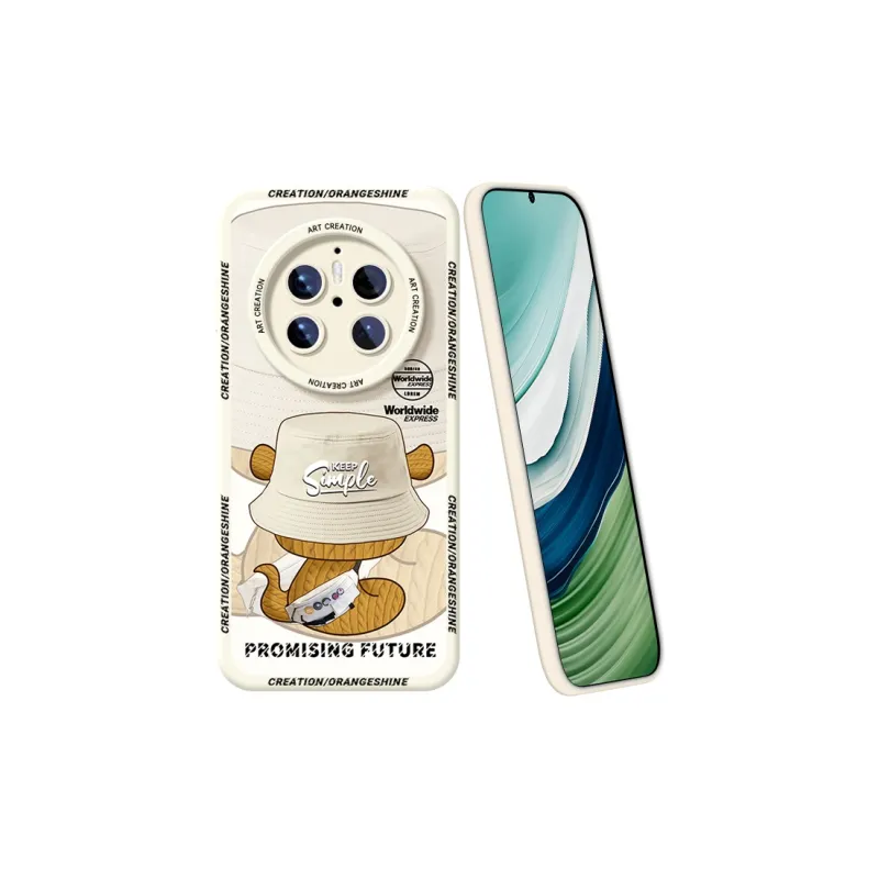 YOOPOO Phone Cases-17